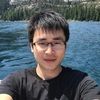 fuweixiao